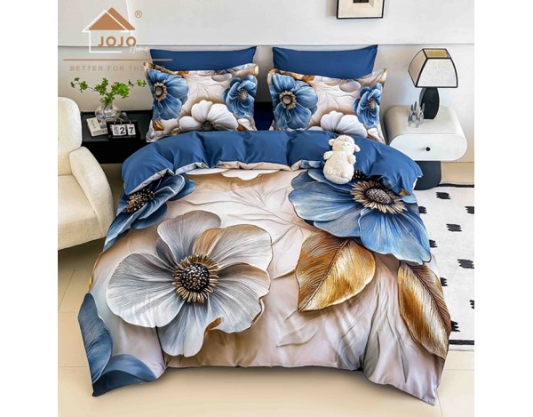 LENJERIE DE PAT 5D - JOJO HOME- RMN 44 LENJERIE DE PAT 5D - JOJO HOME- RMN 44